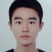 Dr. Junhyeok Lee (이준혁 박사)