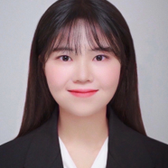 Dr. Mira Shin (신미라 박사)