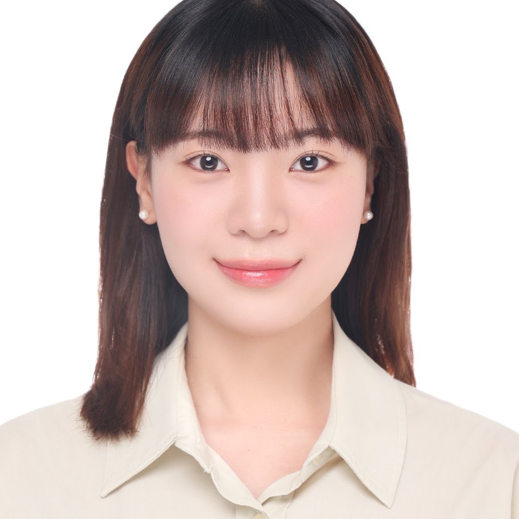 (정혜원)