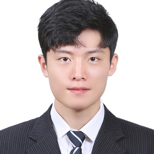 Dr. Se Bin Jin (진세빈 박사)