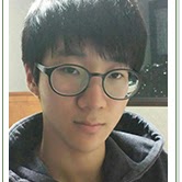 Dr. Sungbin Ju (주성빈 박사)