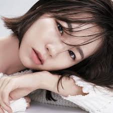 Dr. Hyo Jeong Kim/김효정