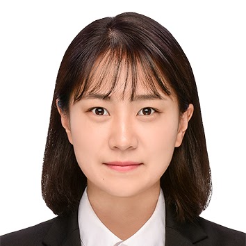 Dr. Giyoung Shin/신기영