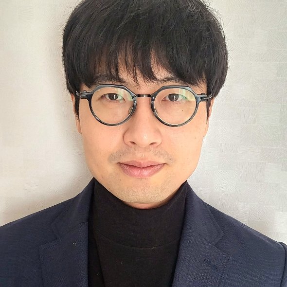 Dr. Hyeon Su Jeong