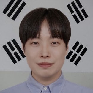 Jaebeom Jang (장재범)
