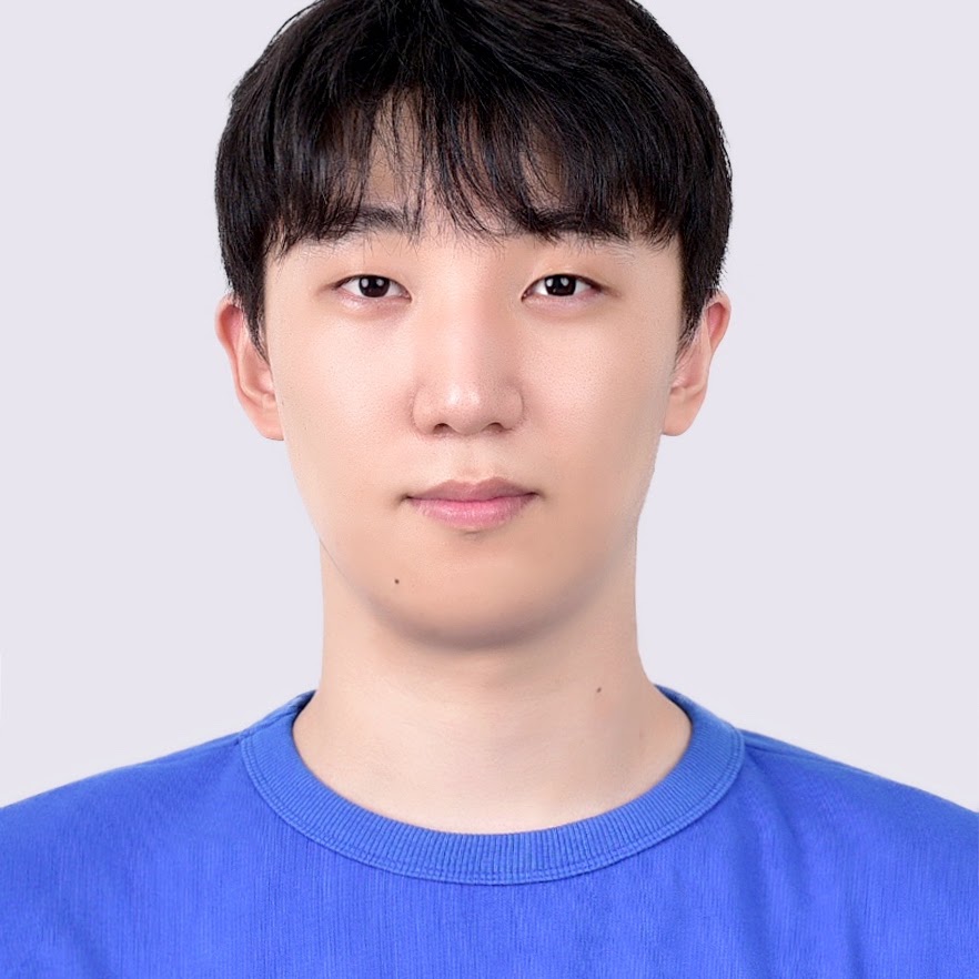 (김지헌)