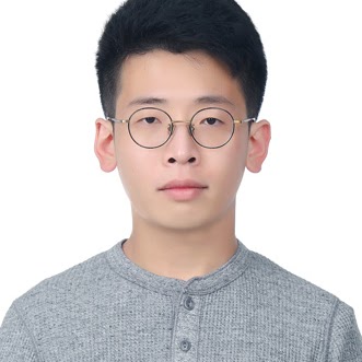 (김태현)