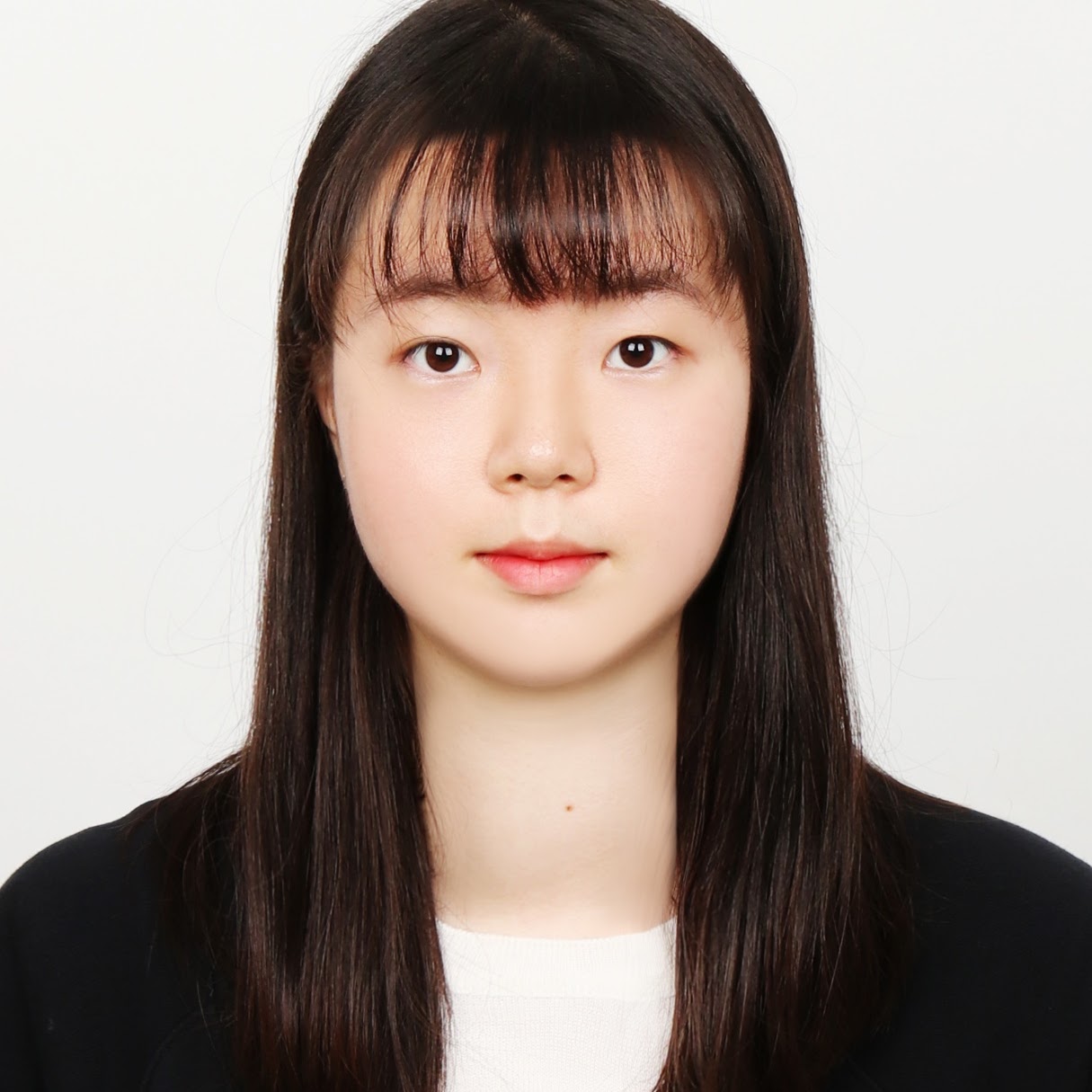 (이혜원)