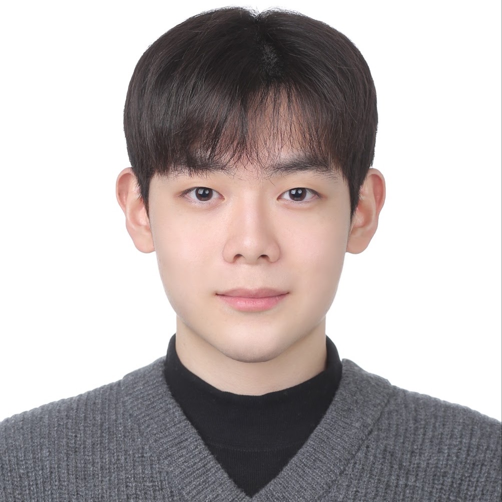 (김해민)