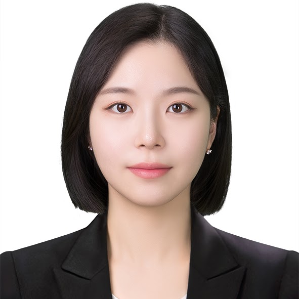 (장나영)