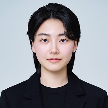 (동현지)
