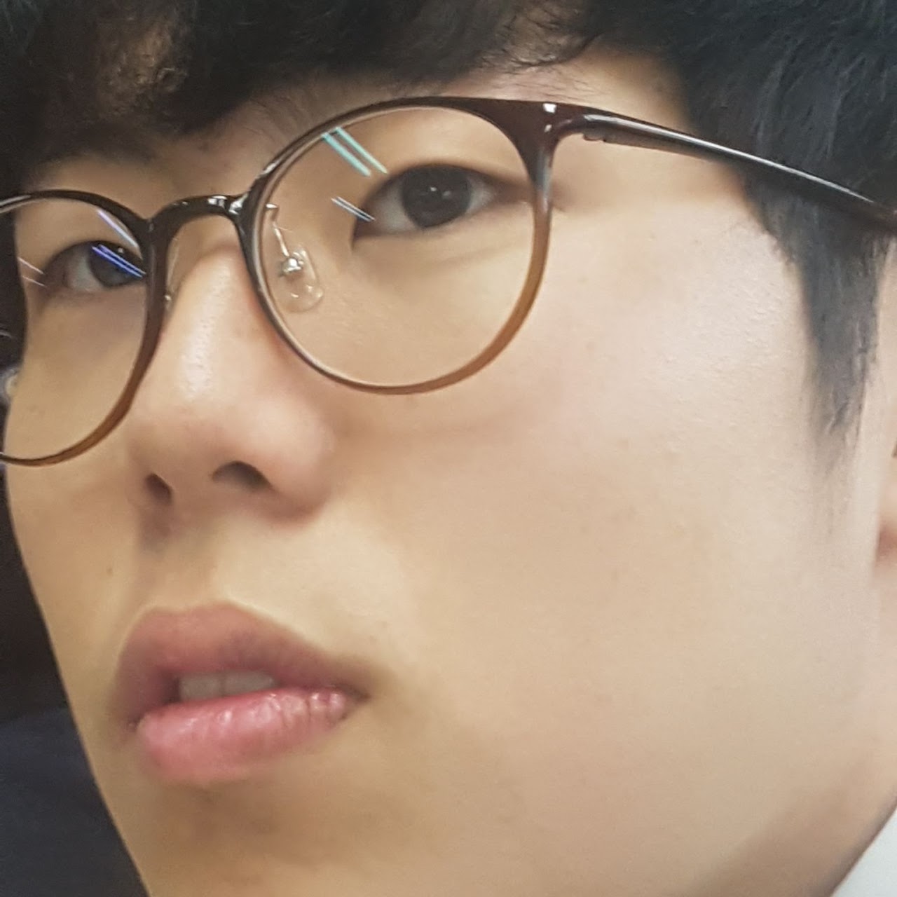 (정기연)
