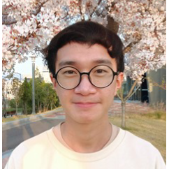 Dr. Lam Tan Hao (하오 박사)