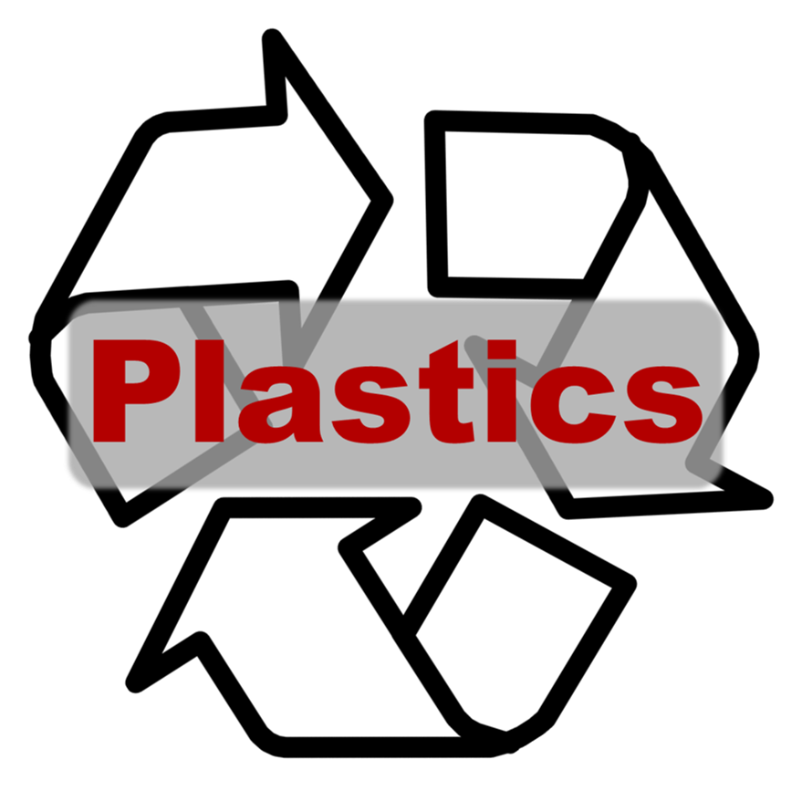 All matters of plastics